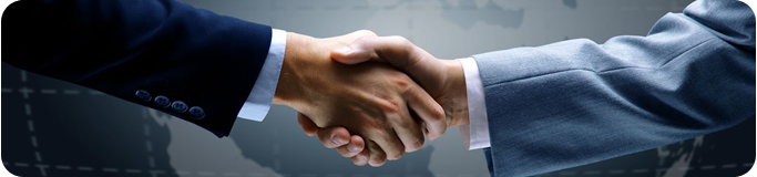 Levent Taşımacılık