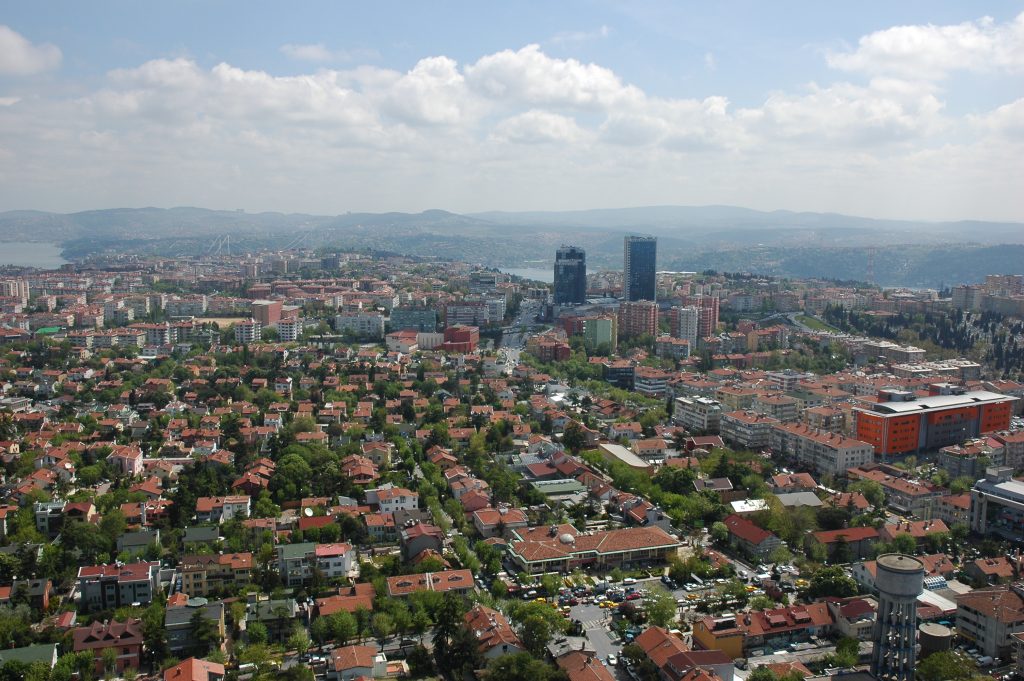 etiler nakliyat
